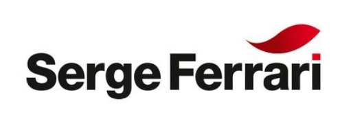SERGE FERRARİ