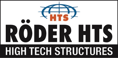 RÖDER HTS