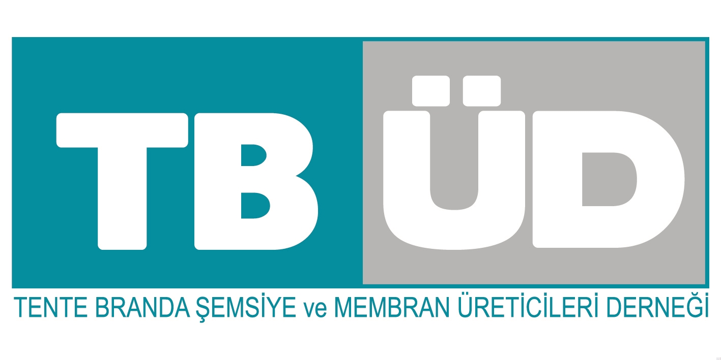 TBÜD