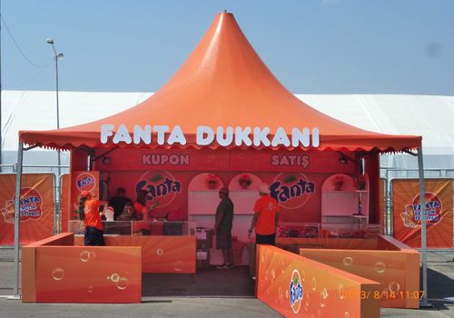 2013 / FANTA YOUNG FEST TOUR  / 
