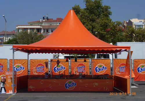2013 / FANTA YOUNG FEST TOUR  / 
