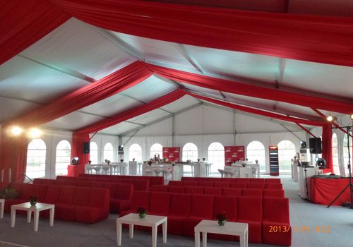 2013 / COCA COLA FEST IN ADANA  / 