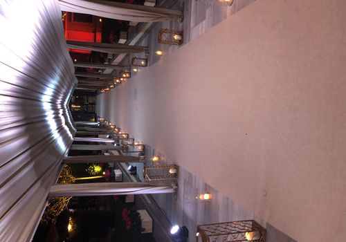 2018 / FOUR SEASONS OTEL'DE DÜĞÜN / 
