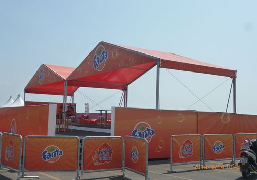 2013 / FANTA YOUNG FEST TOUR  / 