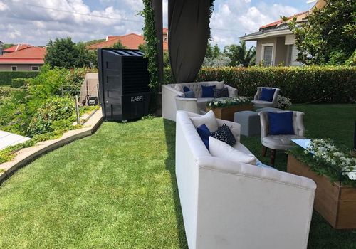 SULU SOĞUTUCU KLİMA SİYAH