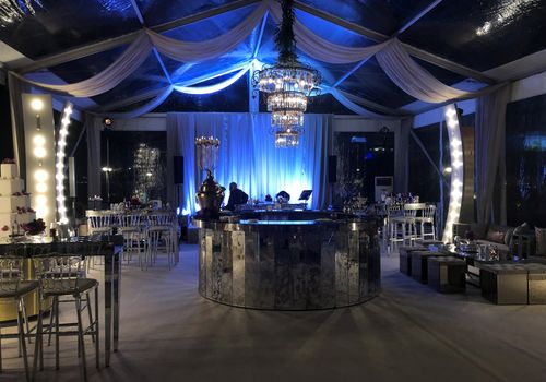 2018 / FOUR SEASONS OTEL'DE DÜĞÜN / 